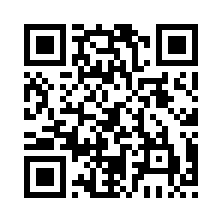 QR Code for 1CEd1Q2iTfqGwmE9md3AzpwmMEtWsUFJSy
