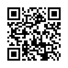 QR Code for 1CEd3EYW4TboEpfyyR12JQJw2ByaUkZJra