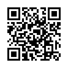QR Code for 1CEd3f8zGeKVCRkWmYC83XbHibzSoj2Kru