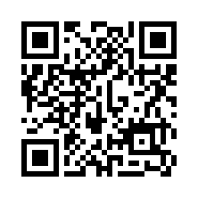 QR Code for 1CEd42x3EZFyhyo7Nq2F9NUzDMHUUtApVX