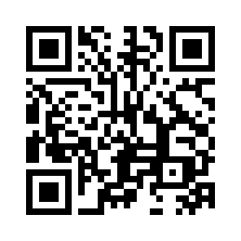 QR Code for 1CEd4FMSxk9omE99n2APDfM9EAq1Unzfxf