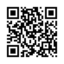 QR Code for 1CEd4XbKXdBUfgThuiEpkBSeupspqYqmtv