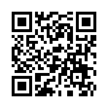 QR Code for 1CEd4uEgxiK5pdSdwnkXsetR2yykY79sYp