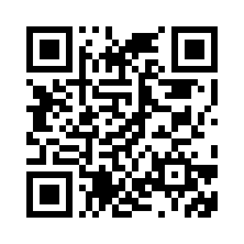 QR Code for 1CEd6LrgSqfFcefTCBdbki3QmhvWkJ3UtE