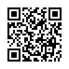QR Code for 1CEd71Fkrka7SmJ69BPNBmwyodXGeyzy2