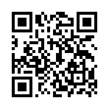 QR Code for 1CEd7CbXkaMsbkQQXJtb4fsMbEvxkUNySN