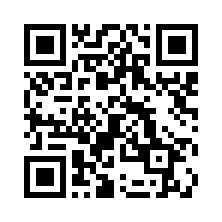 QR Code for 1CEd7DuHAdZhtMs6BugrgUNeFwiTMGMamA