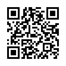 QR Code for 1CEd7JJnYWNQt6wz5sSycNKoToQLkhDe8T