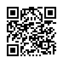 QR Code for 1CEd7JrAK778pxDiHygw7hfWLvbzabNMsb