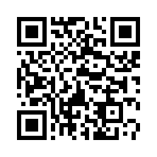 QR Code for 1CEd8prmcVtSEGS7p4x3eQGDcWTV8t8jgw