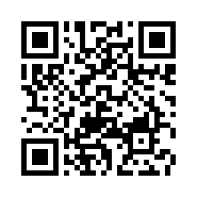 QR Code for 1CEdA9Ce8SvSeQk6Az4pP3EPXN6kHnvCXU