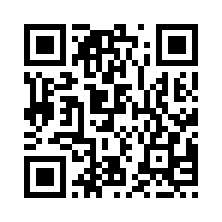 QR Code for 1CEdAJpPPyzvjkaQPkHM3vXRdStDwPCMXv