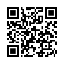QR Code for 1CEdAXCRaWWVPbc6izGW1DkmJPasNa29vr