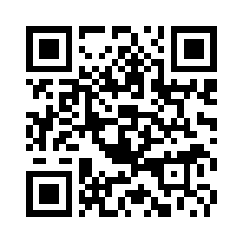 QR Code for 1CEdC7Ho7z67eBEa2tUpqPBz8PRJsjondu