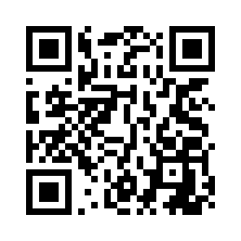 QR Code for 1CEdCL9fqU9mpcp7egP1LCq4P2GybdnBX5