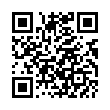 QR Code for 1CEdEG6EnP1fXti51F5oSo4Wz9mC3TSLSN