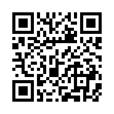 QR Code for 1CEdEjnCAd4X3mVa5AAsbZEGkCAJTXWi1d