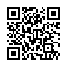 QR Code for 1CEdG4V2ktoCHqPsBYstMP3CR89YNjir6U