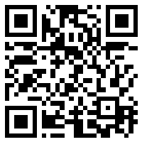 QR Code for 1CEdJCCthJP2opQzmSQk72FZ9e6VA5DzaM