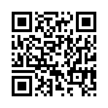 QR Code for 1CEdJGF5VWfCehy3P55BtkQhTstmdXka8