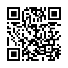 QR Code for 1CEdJMSjWzPvMwkgSY5KakBbCp8NmRttpP