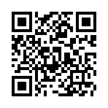 QR Code for 1CEdJRHuhDLPFuj8qoJTMan1qLxseQHSvu