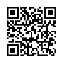 QR Code for 1CEdKGMNBgo65GF7Deduzu7QcMzcdm46Fg