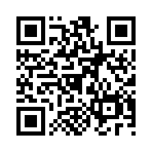 QR Code for 1CEdKUVR6M9AzMkzVcK6ndsuAZ81LuUQ2J