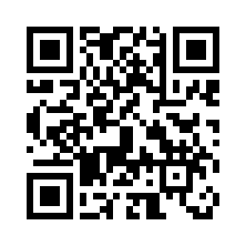 QR Code for 1CEdL2LATAWg1q9dSEnLy49JbJgcTxoHiC
