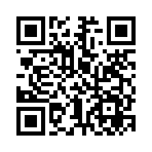 QR Code for 1CEdLvLH8W9aN9bwm9zUnKkzkYFrZx6pyB