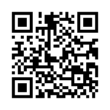 QR Code for 1CEdM1pZjBdem4TrdVSeksF3eqaJWxCVoq