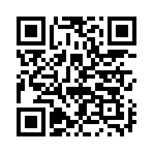 QR Code for 1CEdMXDRXmcKfbm7aVycjRL283Z4mxeYGX