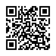 QR Code for 1CEdMXTjJKj1EwvbNFeBQFNRkraC3ub1Mm