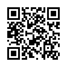QR Code for 1CEdNHwrTchVrPiL8HX9BdLFQrH7y3Vf3W