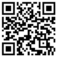 QR Code for 1CEdQPC2s3sSnuP2zBXmiTJHDPa8GrgRQ5