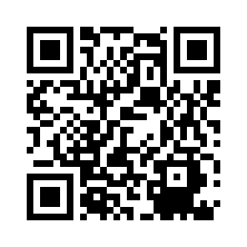 QR Code for 1CEdSPRVPMC33ZGvNE9snMuTcpZLFRXfPX