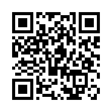 QR Code for 1CEdSYPmFEaJXb7SsBb2avuKFbjfwqHeLs
