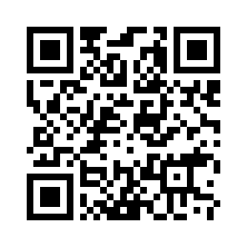 QR Code for 1CEdSmbUbJ1oCjerGnB678zMPFBHUPKXrs