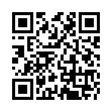QR Code for 1CEdTHhUmn7EG9n3zsoQJ8wV5aFuvtMan