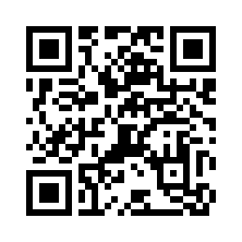 QR Code for 1CEdUh8gPykyiuaGFV3UZZmGq8JPRPLwmS