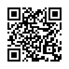 QR Code for 1CEdUvMsELTT4bB9We6fD57uSRdxWYcoqJ