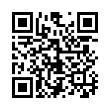 QR Code for 1CEdVsH2T28BNoc58SNkrp5Y8LYgGiW5PP