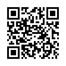QR Code for 1CEdVx5c2cXxsnFHnoN1xTZWSAT3WpqYR4