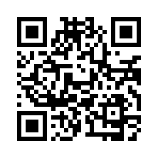QR Code for 1CEdWVc8Vi9PPeRjb8pXuZYXBpbKeGfiEz