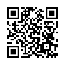 QR Code for 1CEdWcGUWYZVTunPimrZGposeMhKb35djd