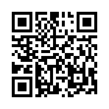 QR Code for 1CEdWssonuykFM5UtP7j6BWvrXSqqN5Vq