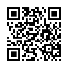 QR Code for 1CEdYoT8TuPW178ZeySaLCXttCuagi9PZT