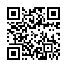 QR Code for 1CEdYspnoU8snLLqsGBfhSmShmb5pFS4M