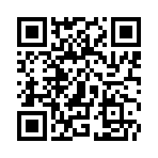 QR Code for 1CEdb5PpztTw9zoCdatbd1DLvyX3HdkhhA