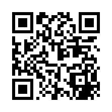 QR Code for 1CEdbMbMeU4vs2trJxEN3rjudCZVrHxcKc